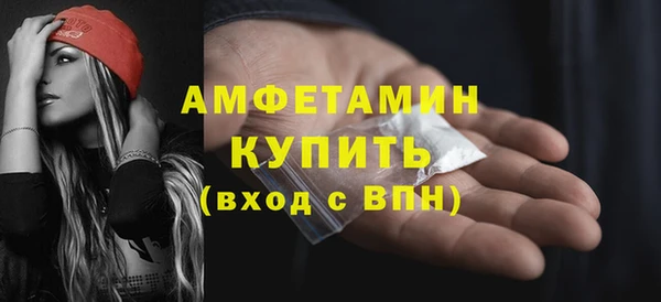 спайс Богданович