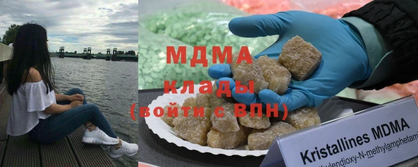 спайс Богданович