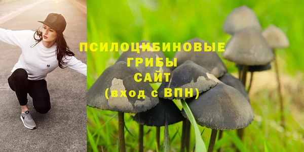 марки lsd Богородск